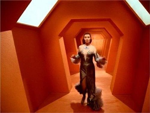 undefined Season 2 Episode 1 - The Metamorph