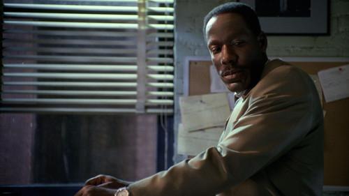 NYPD Blue Season 2 Episode 9 - Don We Now Our Gay Apparel