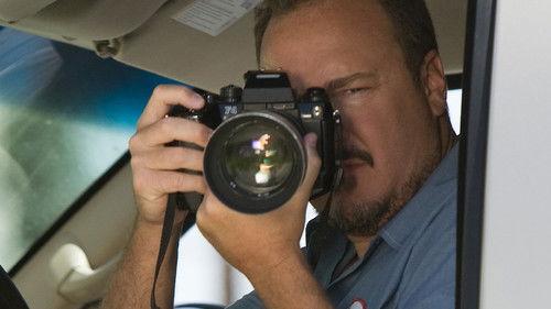 Weeds Season 3 Episode 11 - Cankles