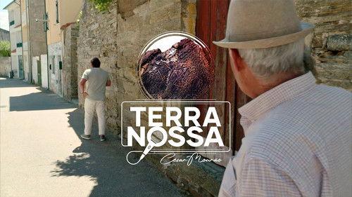 Terra Nossa Season 6 Episode 4 - Episode 4