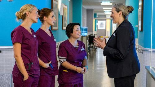 Bettys Diagnose Season 5 Episode 23 - Episode 23