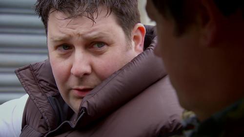 Wheeler Dealers Season 11 Episode 10 - Audi TT