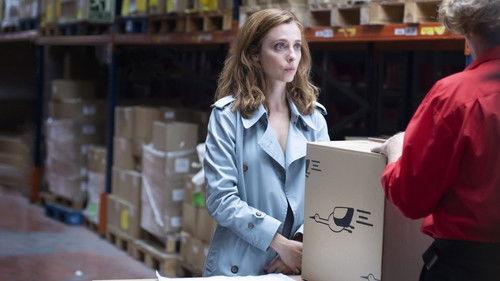 Perfect Life Season 2 Episode 1 - Yes, but no thank you (Cuando sí, pero no)