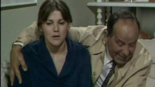 Our Local Community Season 1 Episode 8 - Delegat