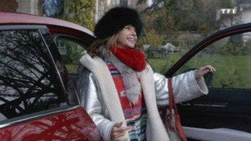 Clem Season 8 Episode 9 - Episode 9