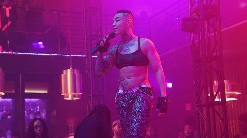 All the Queen's Men Season 2 Episode 3 - Cash of the Titans