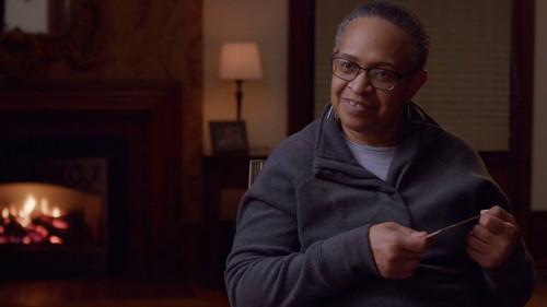 Evil Lives Here Season 3 Episode 12 - The Monster Inside Him