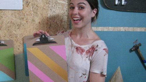 BAM Season 1 Episode 13 - Episode 13