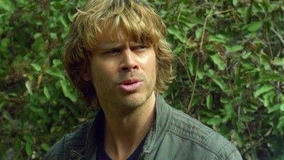 NCIS: Los Angeles Season 3 Episode 17 - Blye, K. (2)