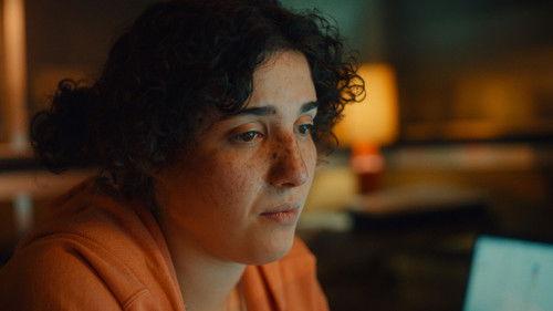 Roomies Season 2 Episode 2 - Episode 2