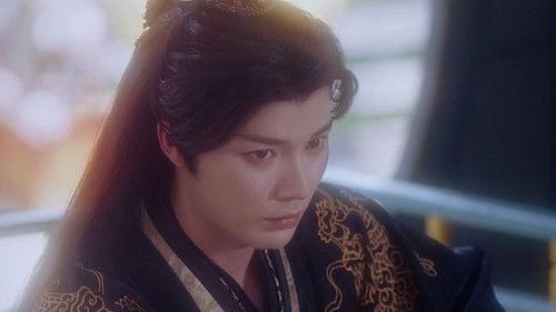 Into Your Heart Season 1 Episode 10 - Episode 10