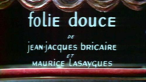 At Theatre Tonight Season 8 Episode 20 - Episode 20