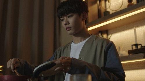 Crush Season 1 Episode 8 - Episode 8