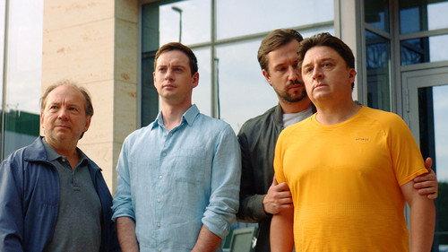 257 Reasons to Live Season 2 Episode 3 - Episode 3