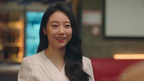 Uncle Season 1 Episode 3 - Episode 3