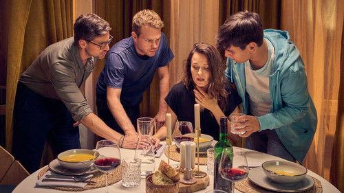 Like a Loser Season 1 Episode 4 - Episode 4