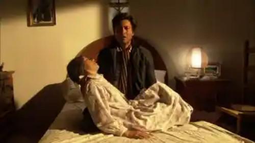 Tomorrow is forever Season 1 Episode 7 - Episode 7