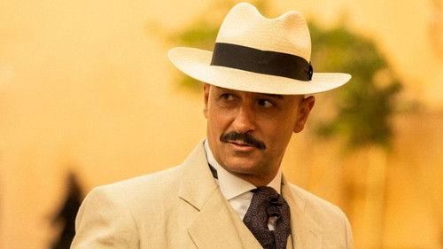 Las hijas de la criada Season 1 Episode 2 - Episode 2