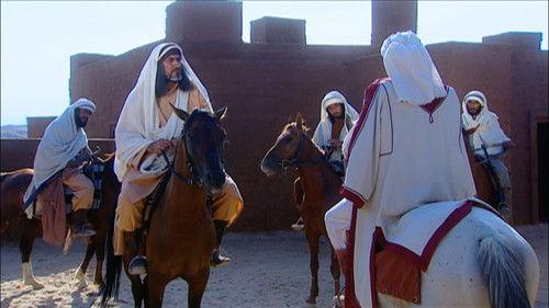 Al Hajjaj Season 1 Episode 12 - Failure