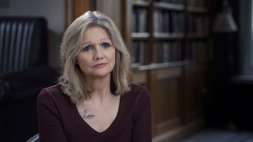 Britain's Most Evil Killers Season 10 Episode 9 - Paul McNaughton