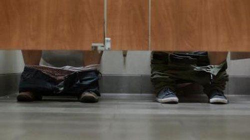 undefined Season 1 Episode 1 - Stalled