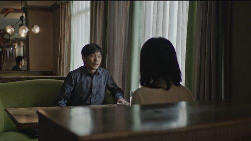 The Long Night Season 1 Episode 8 - Episode 8