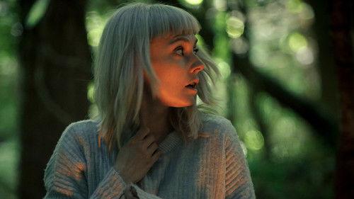 undefined Season 1 Episode 2 - The Blue Room