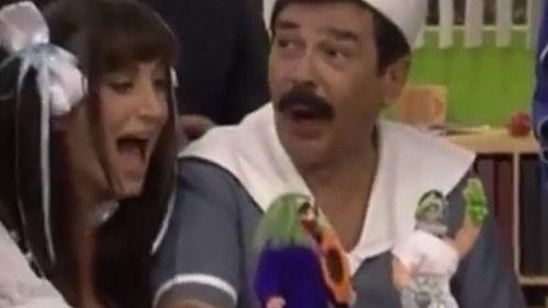 La Escuelita VIP Season 1 Episode 13 - Episode 13