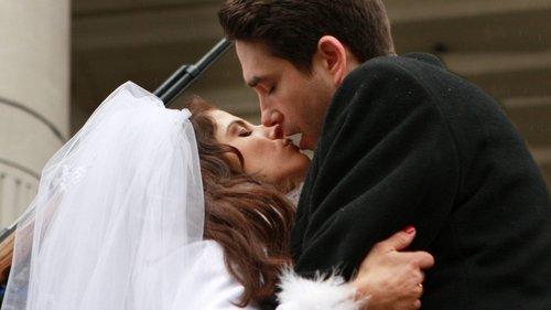 Pitbull Season 3 Episode 14 - Episode 14