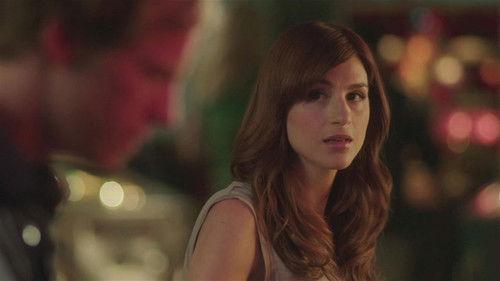 undefined Season 1 Episode 6 - PTSD