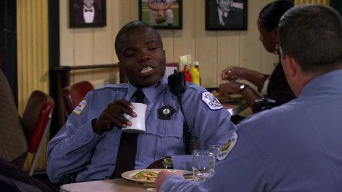 Mike & Molly Season 3 Episode 4 - Molly in the Middle