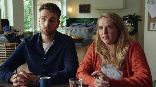 Tropenjaren Season 1 Episode 2 - Episode 2