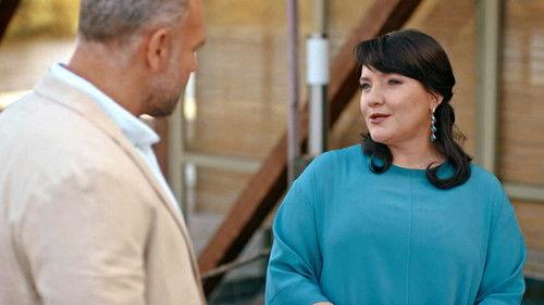 Balabol Season 8 Episode 18 - Episode 18