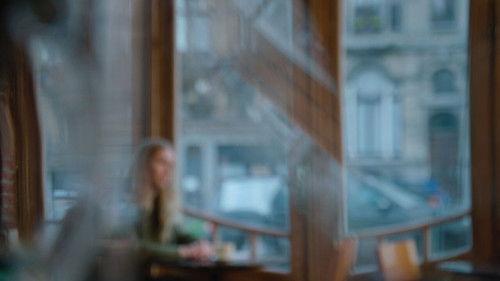 Pano Season 7 Episode 8 - Episode 8