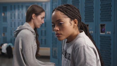 Trinkets Season 2 Episode 10 - We Belong