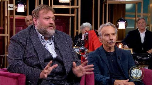 Beautiful frame Season 2 Episode 5 - Episode 5