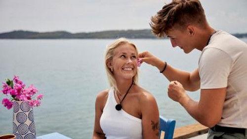 Ex On The Beach - Danmark Season 8 Episode 10 - Episode 10