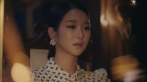 It's Okay to Not Be Okay Season 1 Episode 10 - The Girl Who Cried Wolf