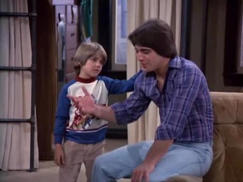 undefined Season 2 Episode 16 - Tony and Brian