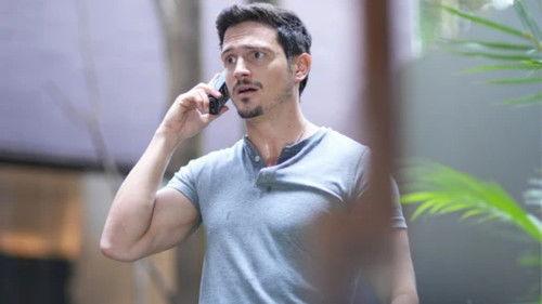 KLASS 95: The Power of Beauty Season 1 Episode 3 - Episode 3