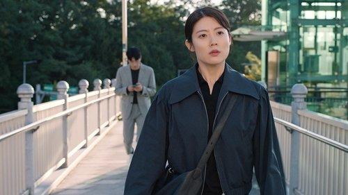 Little Women Season 1 Episode 11 - Episode 11