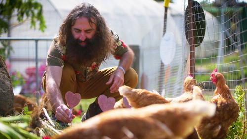 Gardening Australia Season 31 Episode 2 - Episode 2 Smart Watering, Propagation & Glass Terrariums