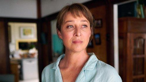 undefined Season 1 Episode 2 - Part 2: Wattle