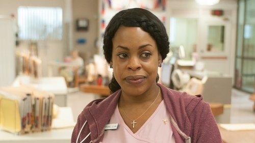 undefined Season 1 Episode 1 - Born on the Fourth of July