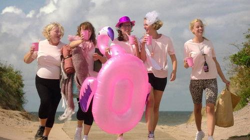 Falkenberg Forever Season 1 Episode 4 - Episode 4