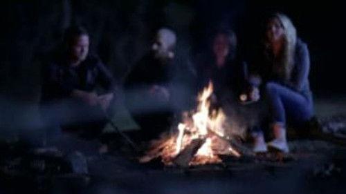 Deadline: Crime with Tamron Hall Season 4 Episode 2 - Taunting Evil