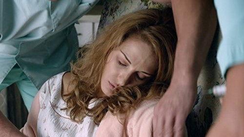 The Sniffer Season 2 Episode 7 - Episode 7