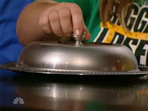 The Biggest Loser Season 7 Episode 1 - Season Premiere