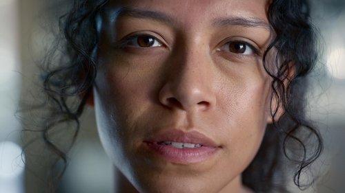 undefined Season 1 Episode 1 - Into the Void