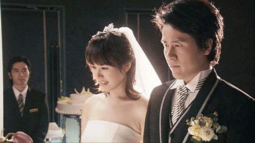 Alone in Love Season 1 Episode 2 - Episode 2